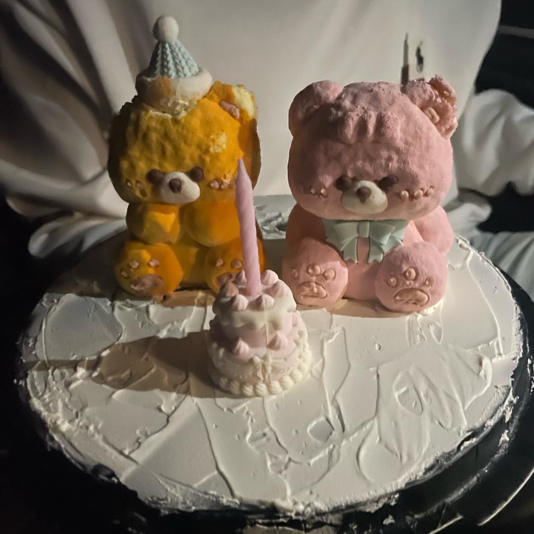 ████████