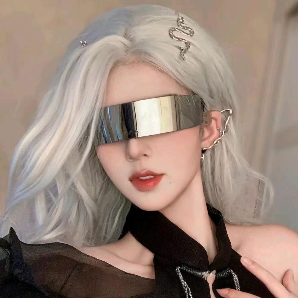 阿娇不会做咖啡☕️