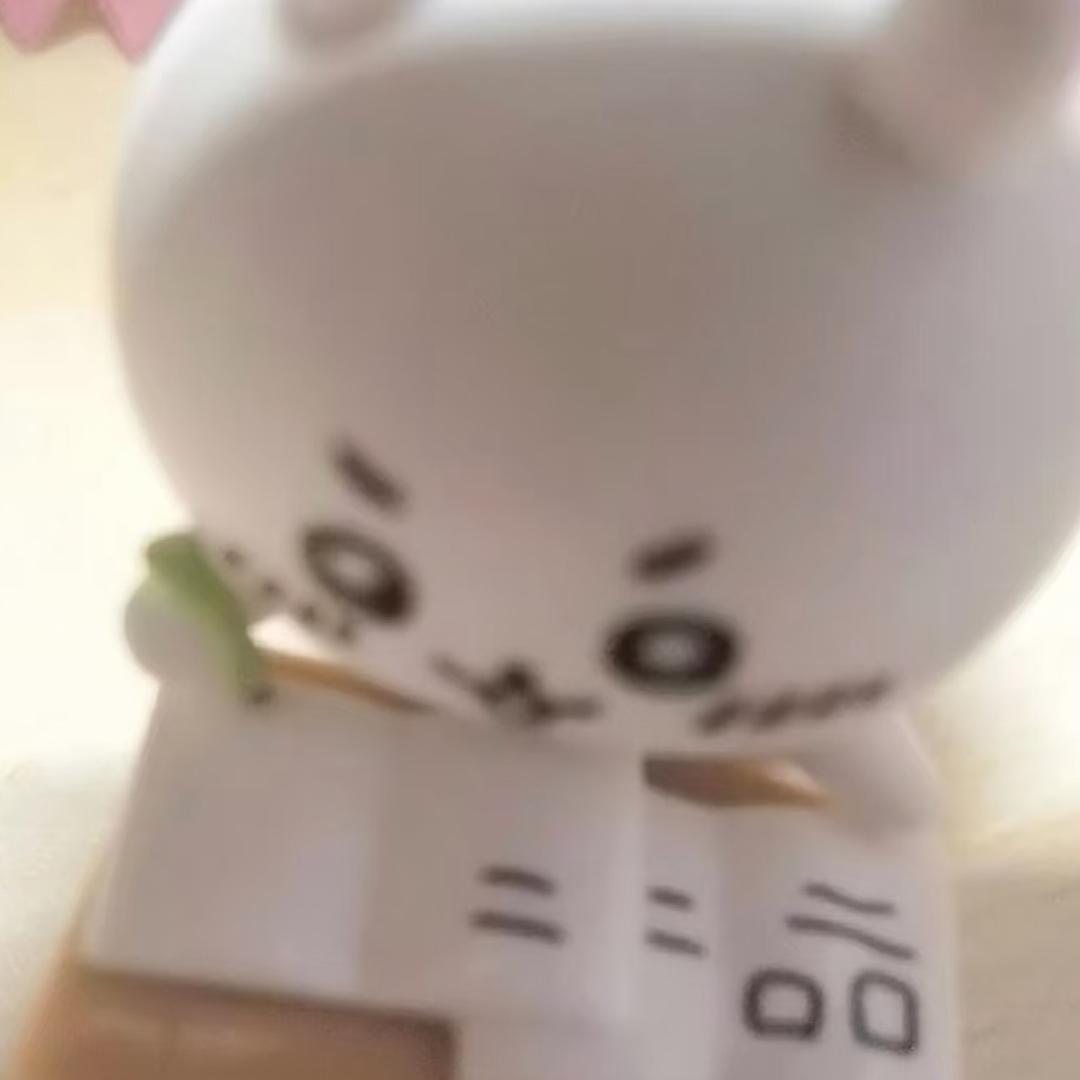7^