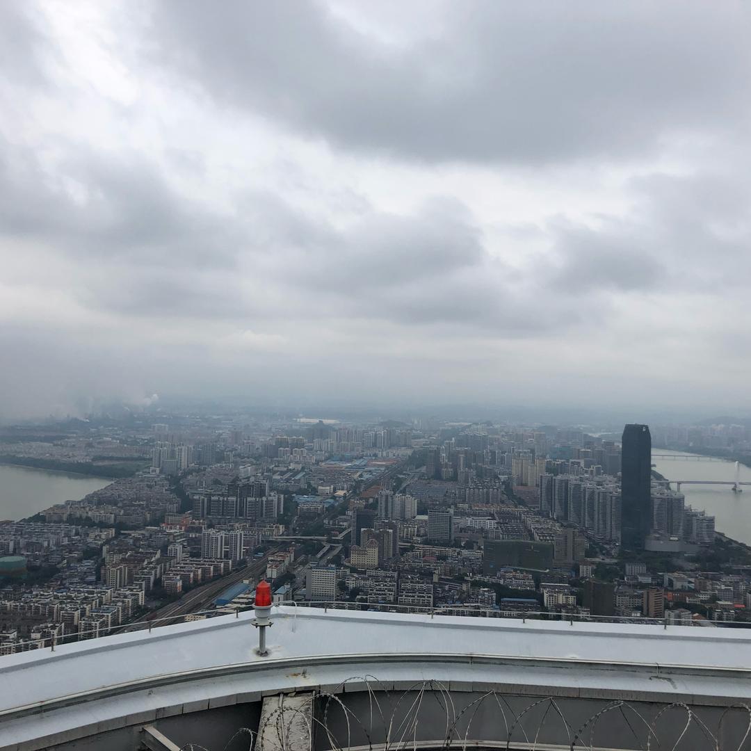 依燃vintage中古首饰