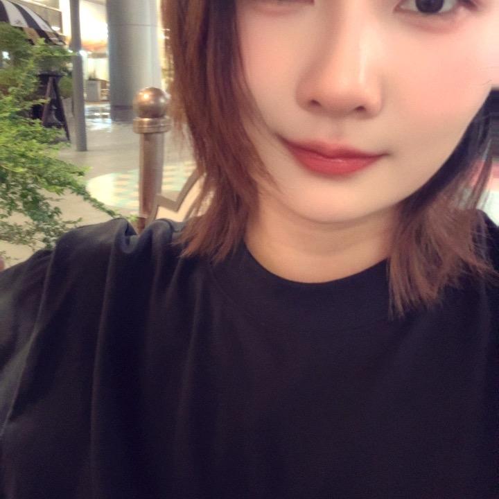 睿