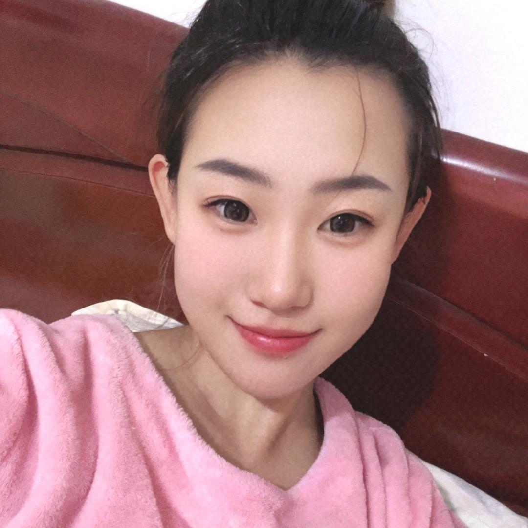 熙熙的朋友圈