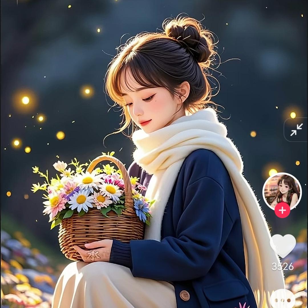 一年级王老师