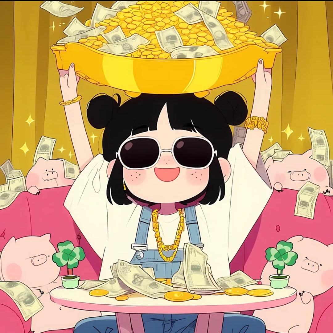 雅茹～（好物分享）