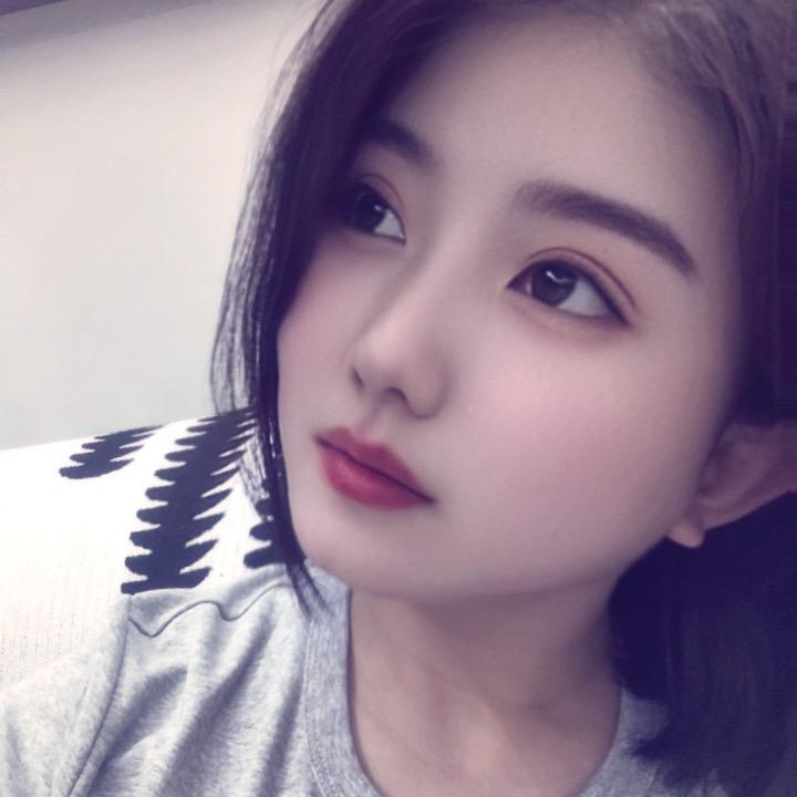 小赵姐姐……