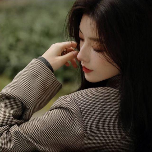 可惜没如果🐬