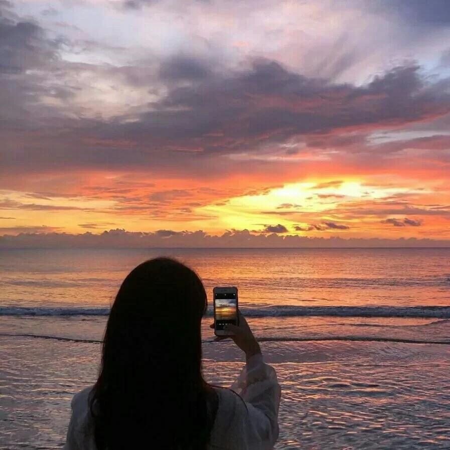 陌殇