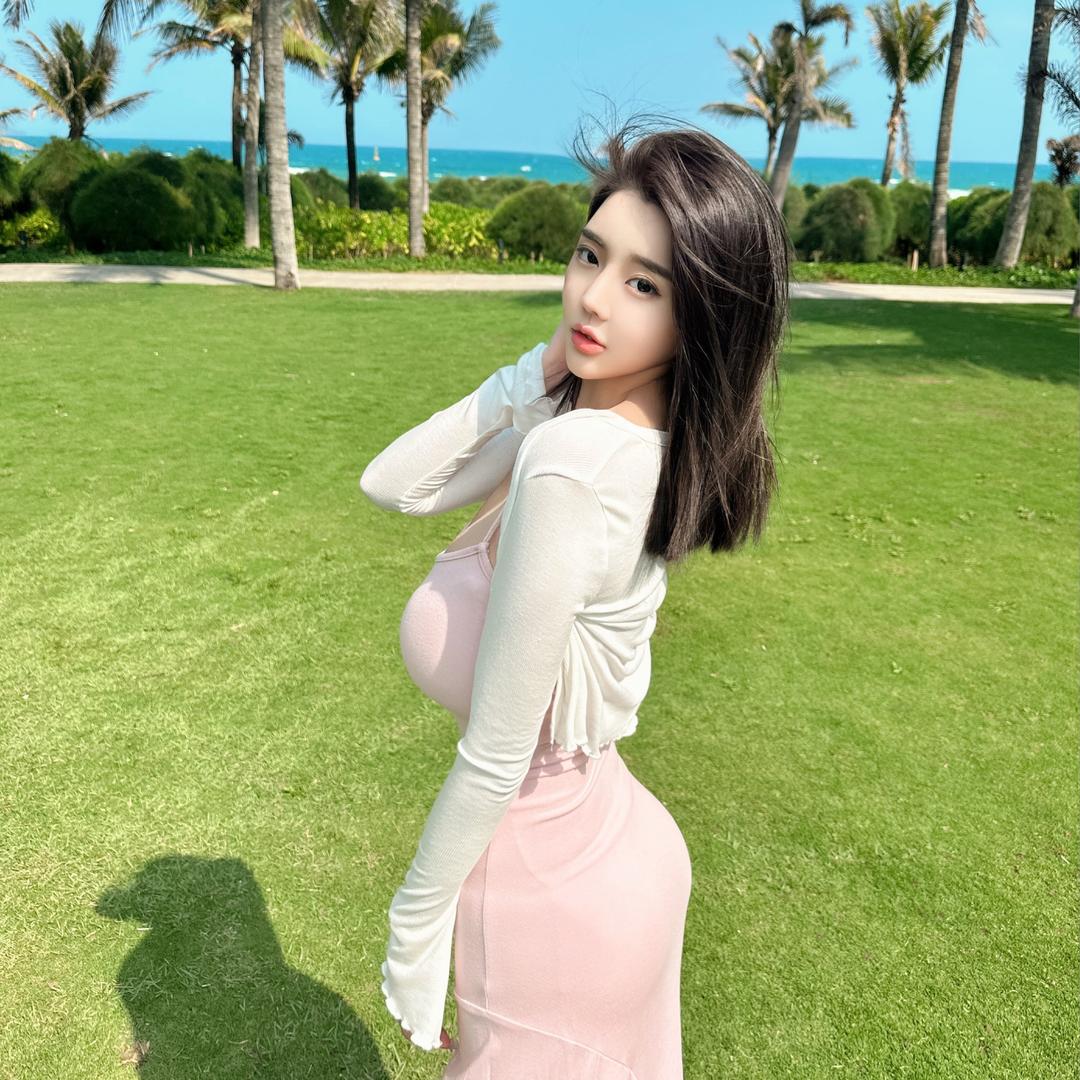 大淼淼🦄️