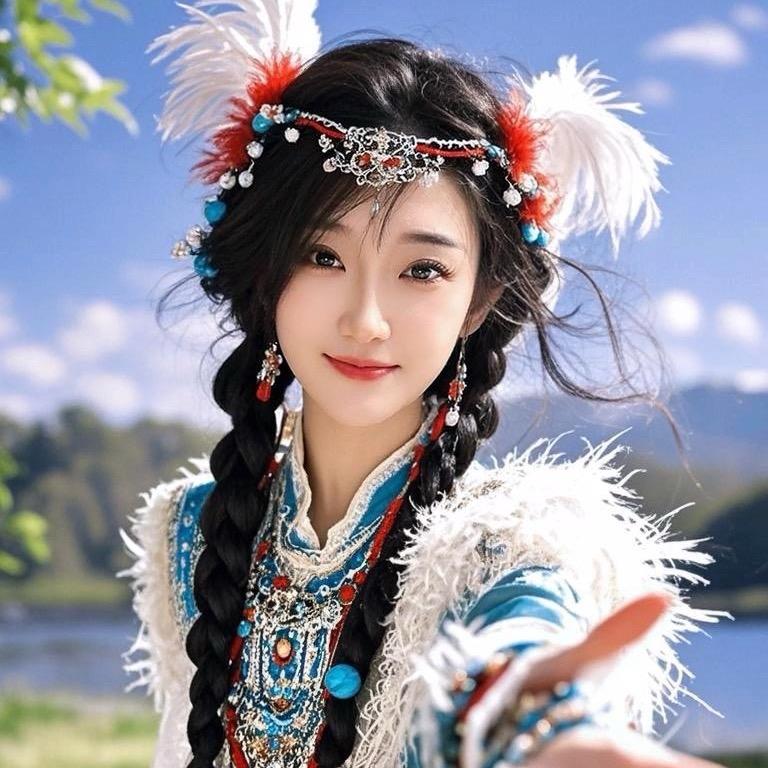 李小兔🐇
