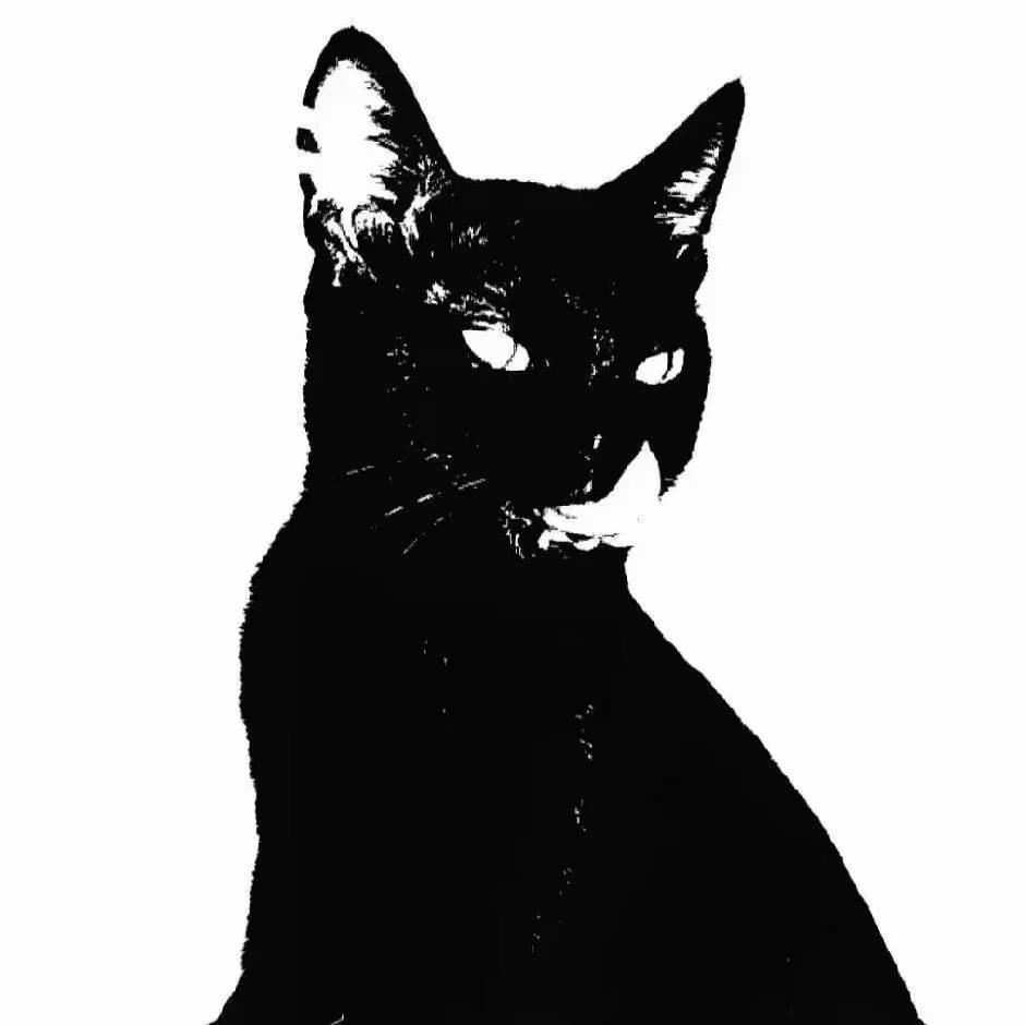 718