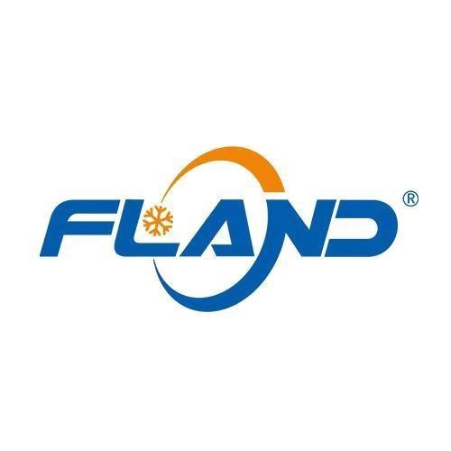 富澜德集装箱冷库