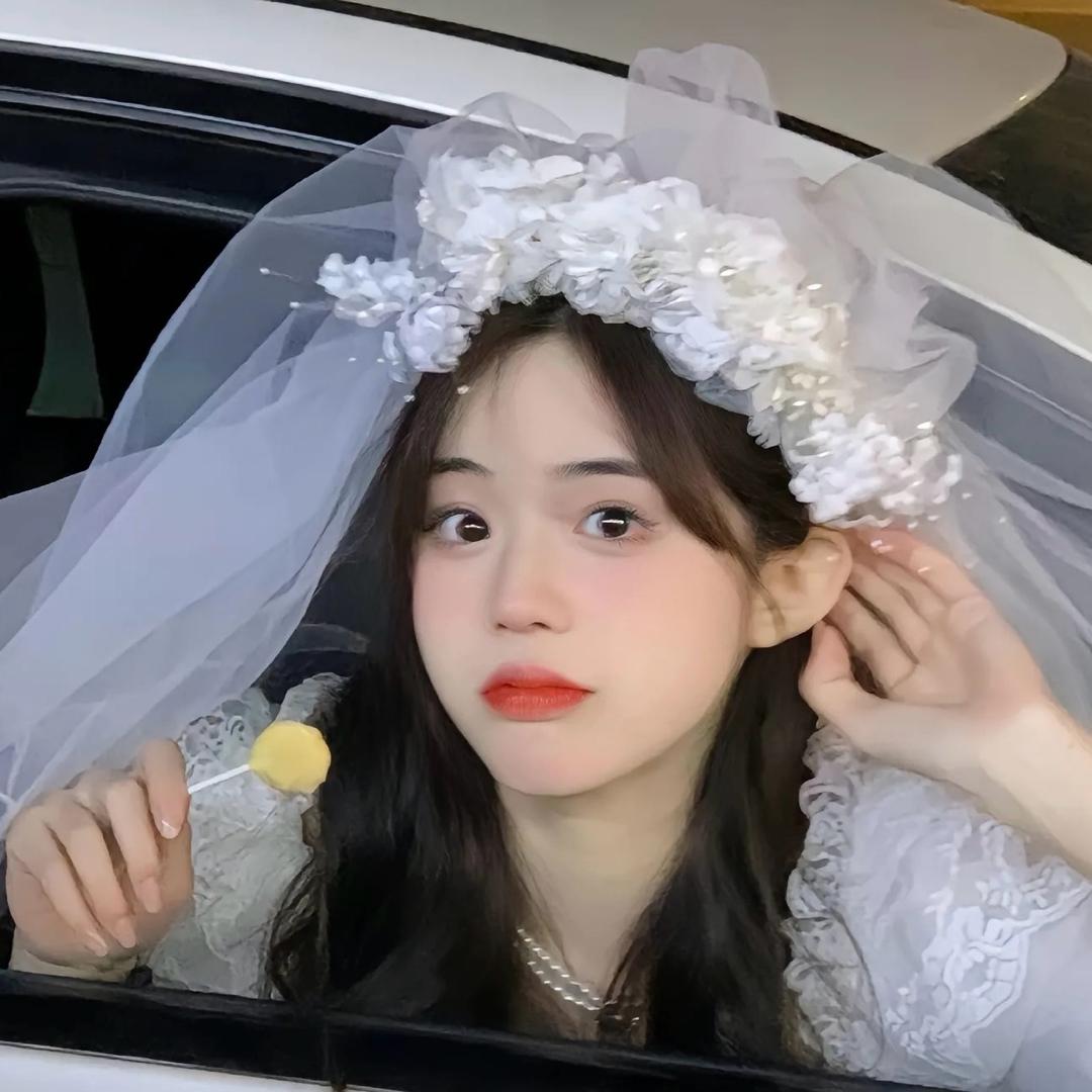 暗
