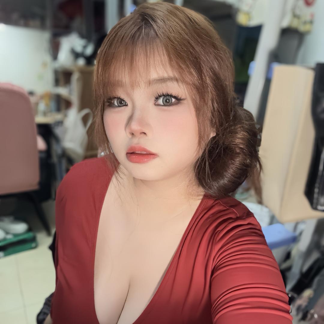 0°