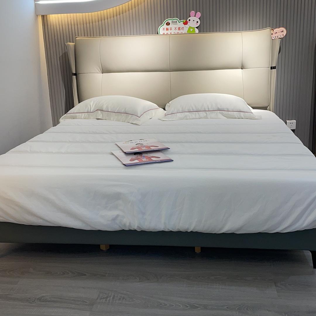 伊川县元元家具店