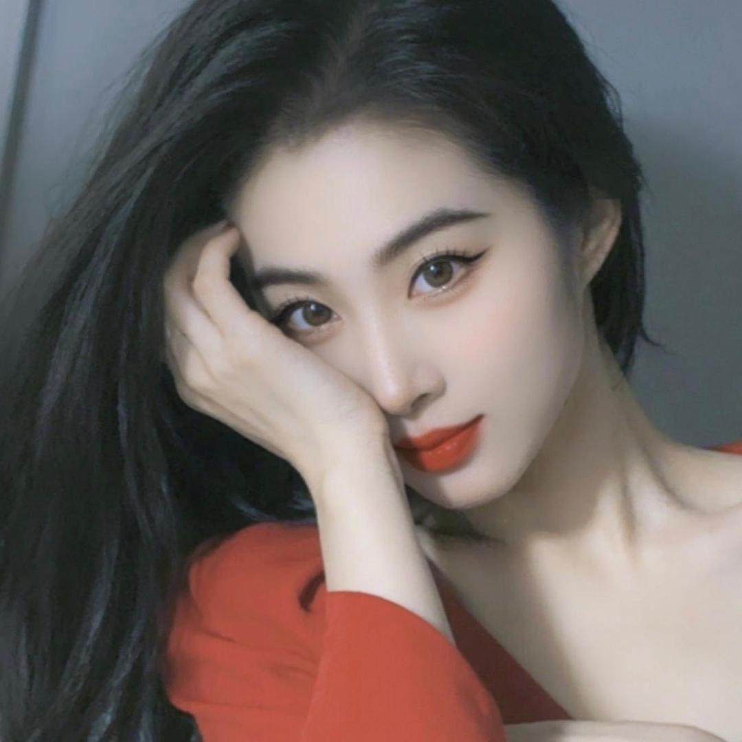 我很温柔