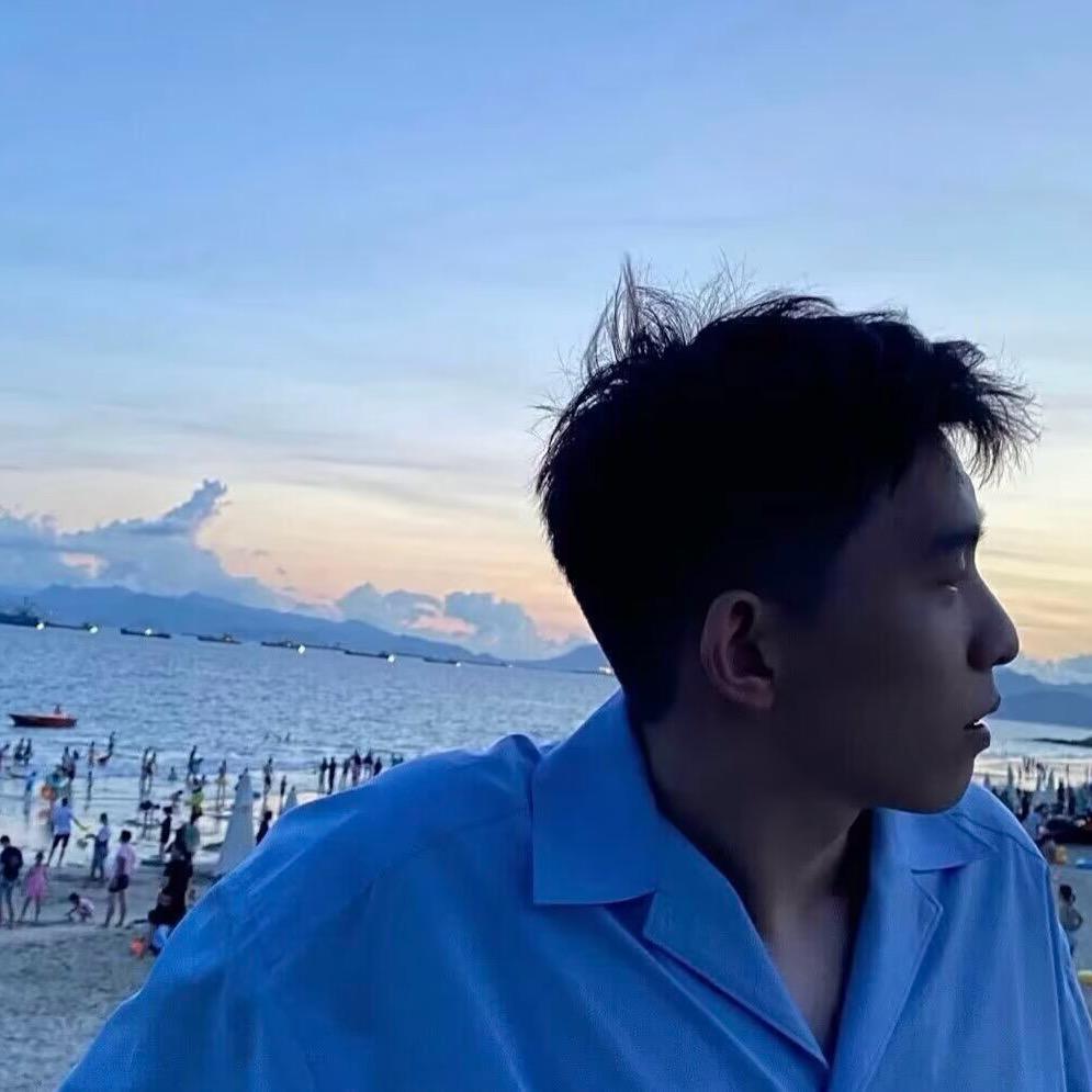 尊嘟假嘟大学生