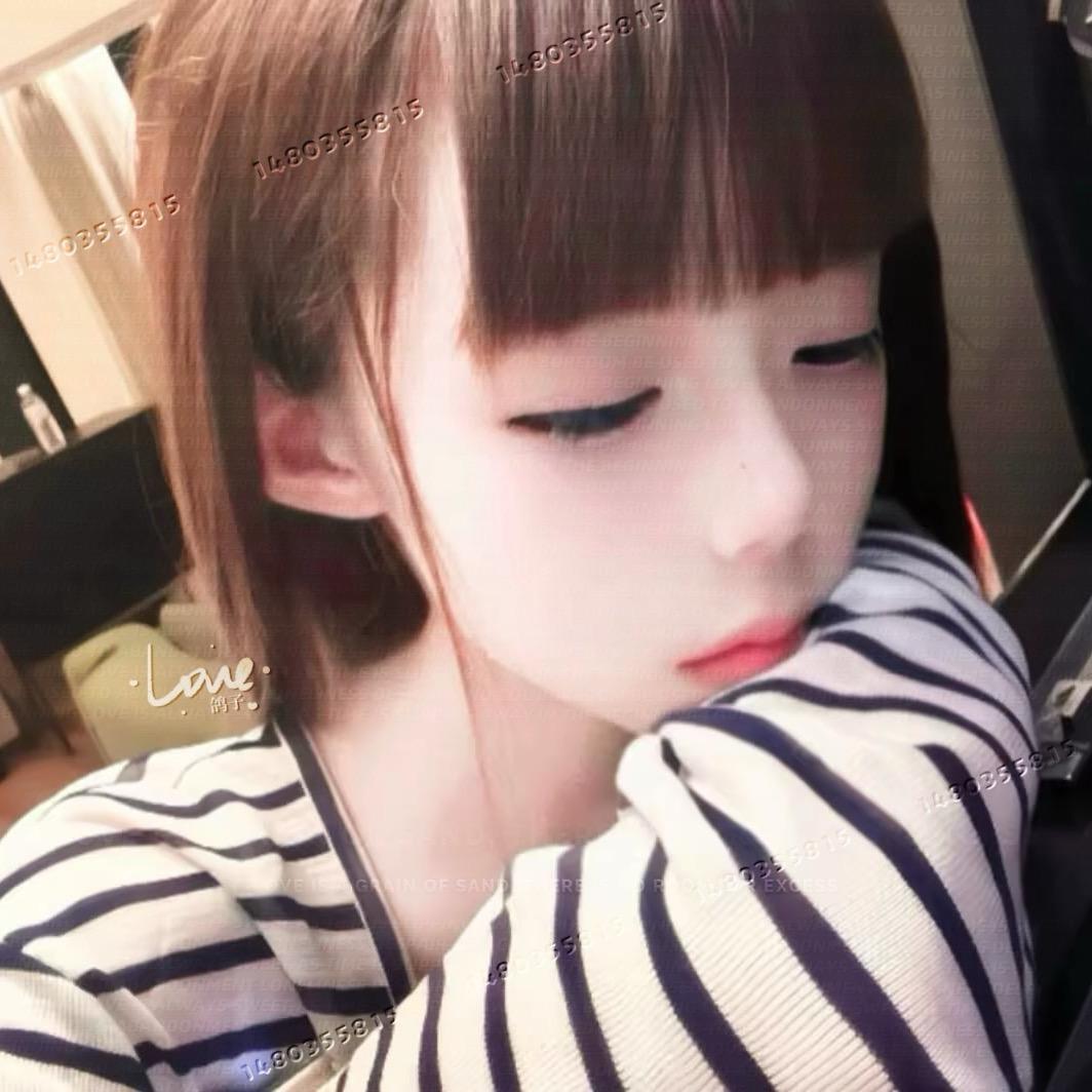 灰鸽子