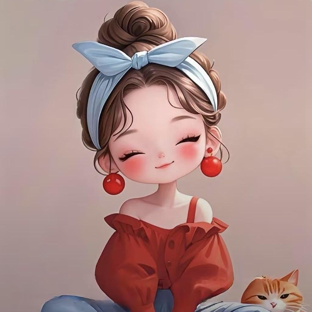 🌟萌萌💗菟🍓💫