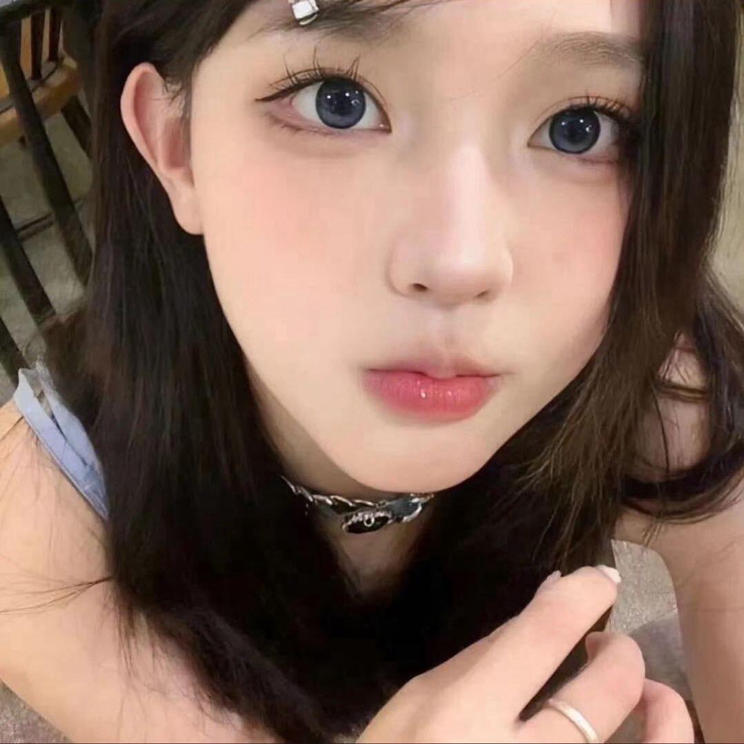 Nnnnn