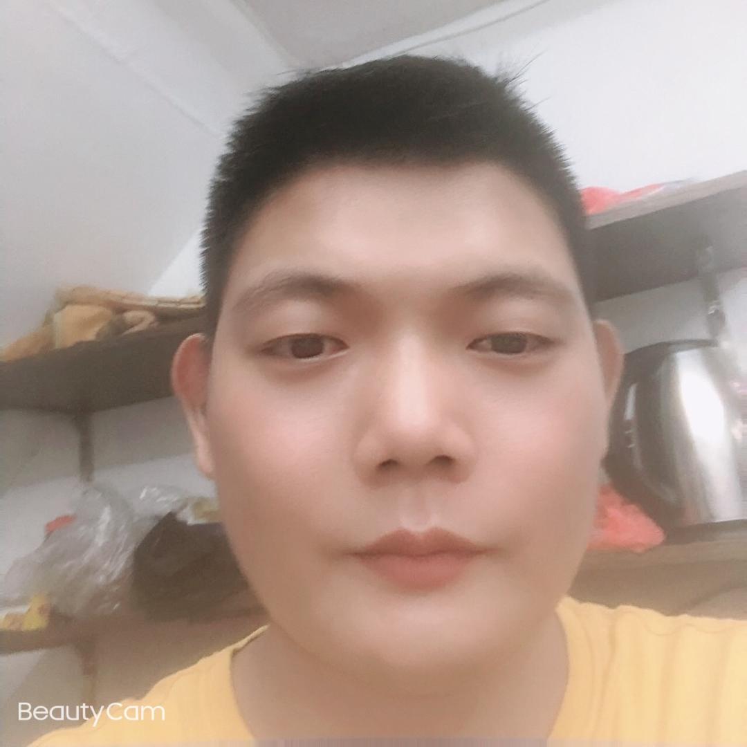累了来支烟