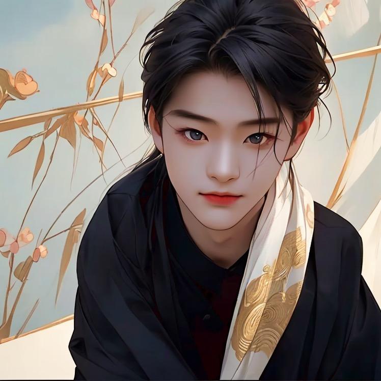 -片刻恋人、     　　　　　 　🪳