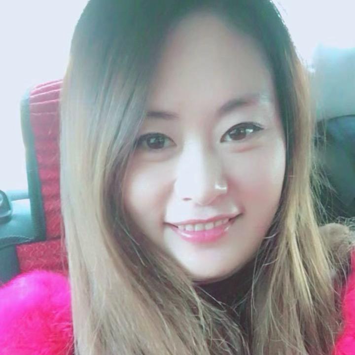玲姐优选