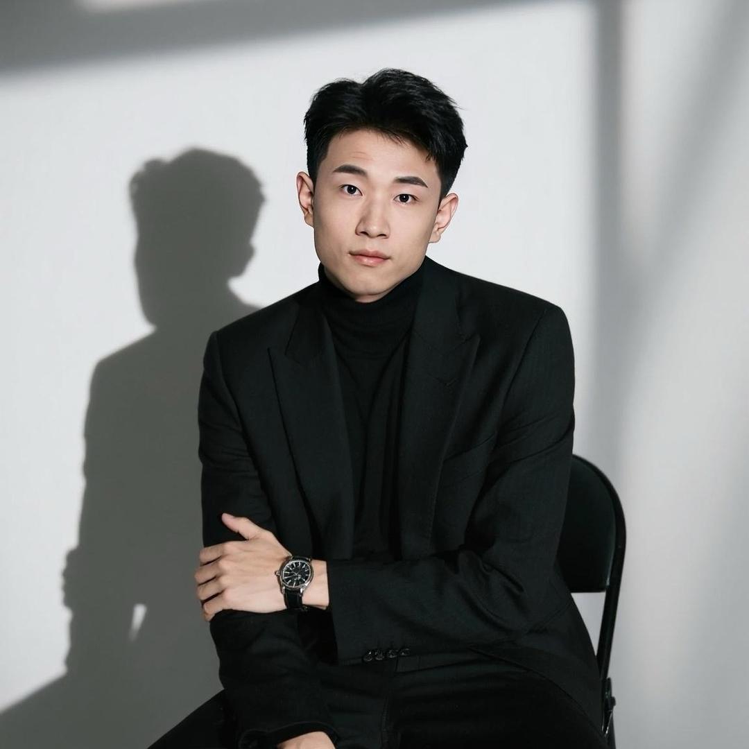 长沙抖音培训姜子牙