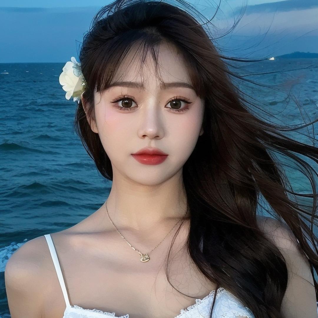 孟儿🔥（熊孩子团队）今囍婚纱主理人