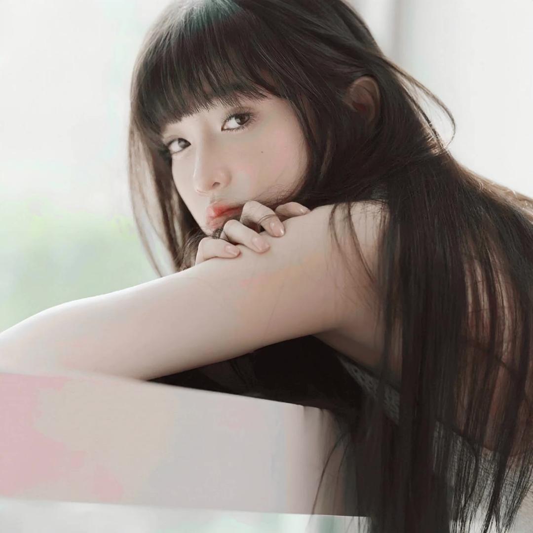 宅幼