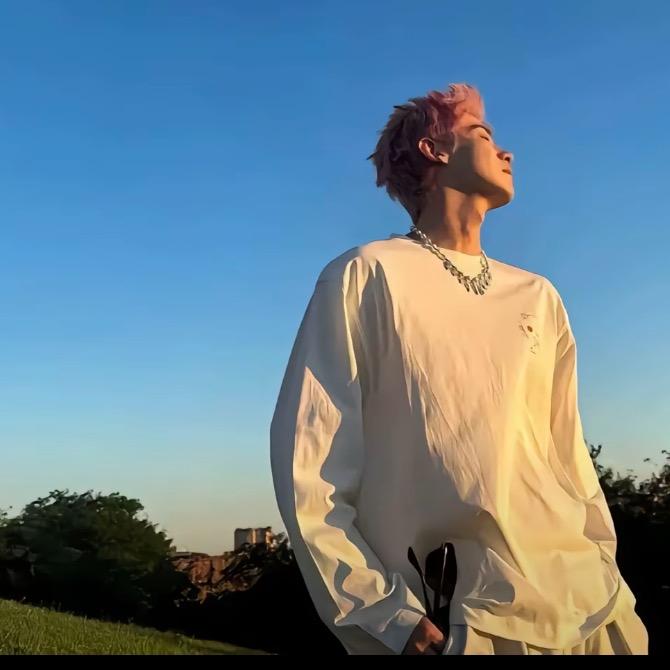 ㅤㅤㅤㅤ