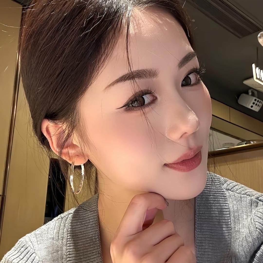 李姐百货店我