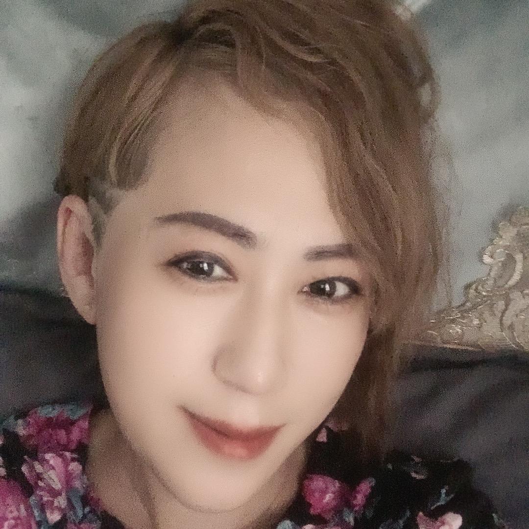 妮子
