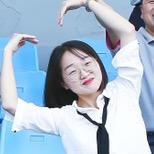 不懂就问呀
