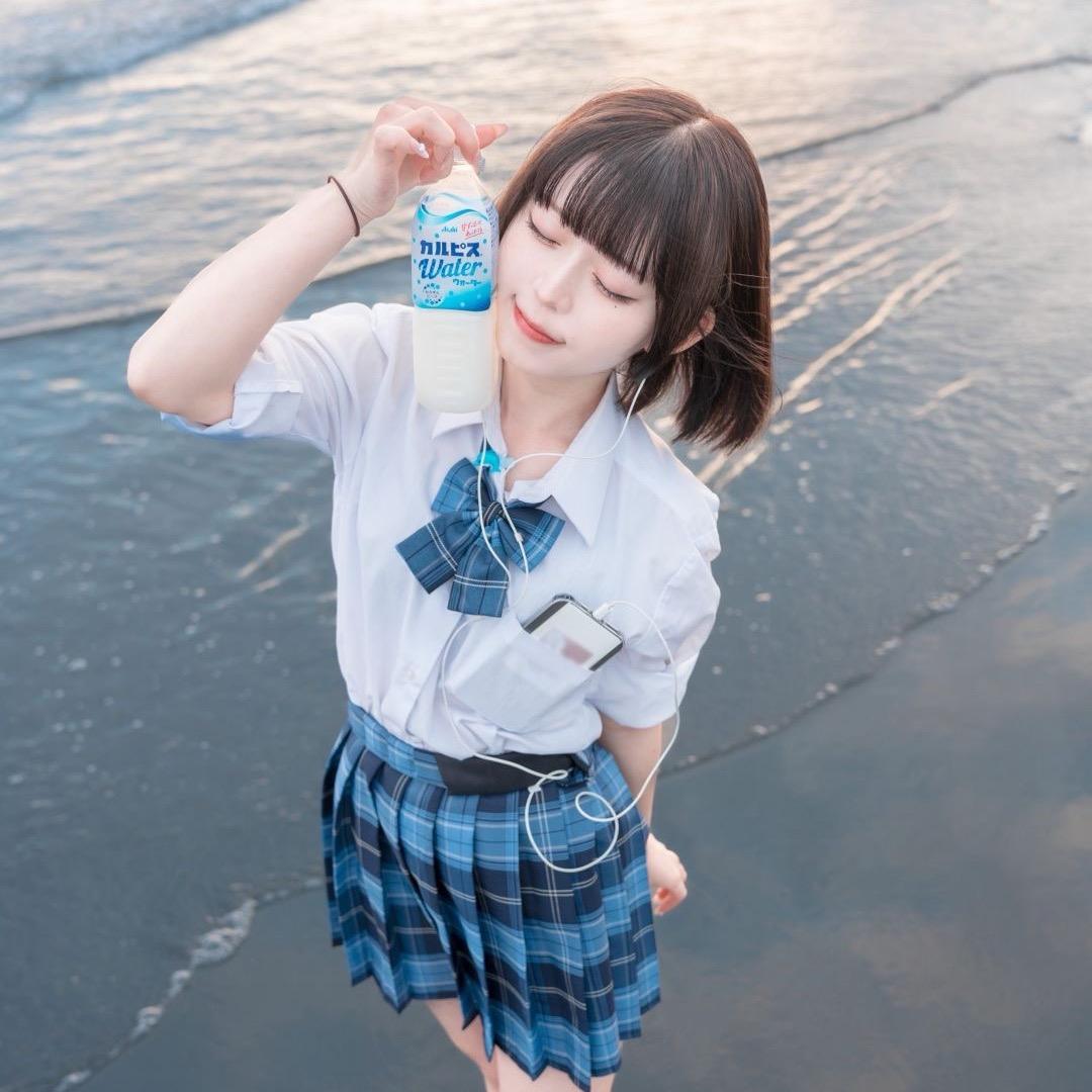 港新城岳幼爱启