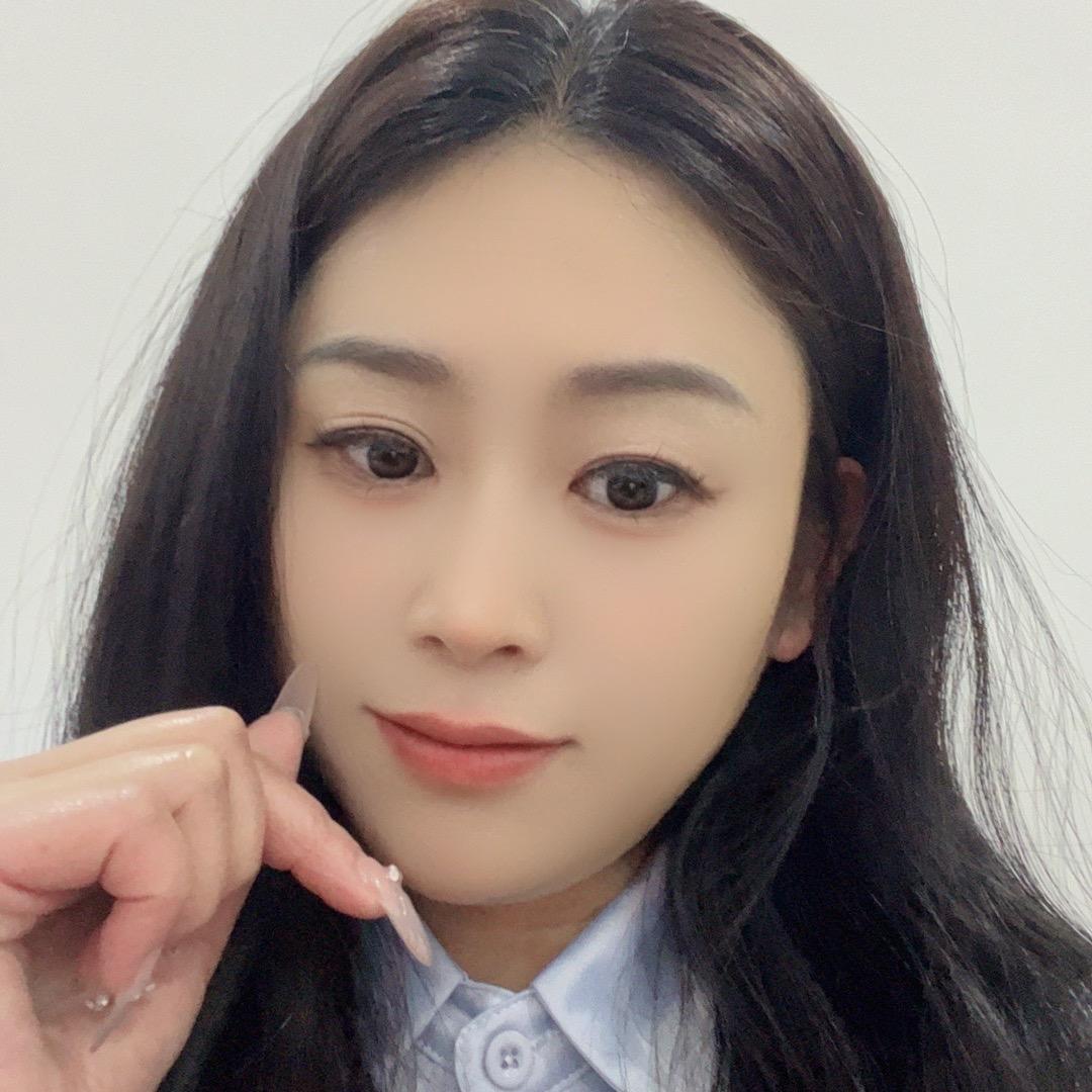 北京断桥门窗陈媛