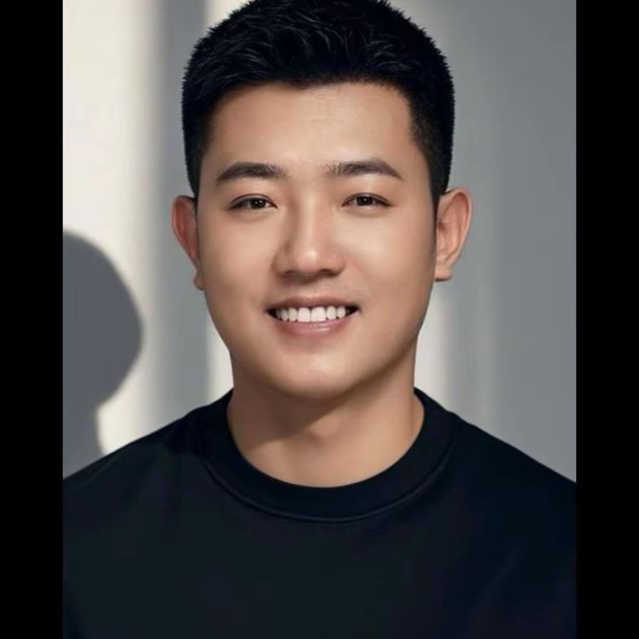 ℒℴѵℯ奔跑꧔ꦿ