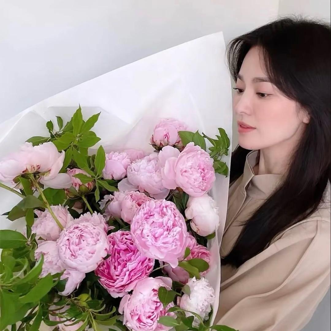 涂大仙女🌼