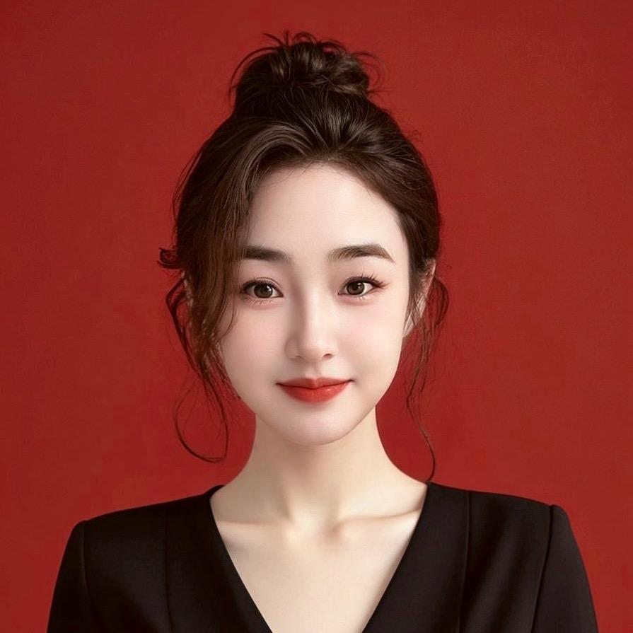 兰考餐饮一次性用品、