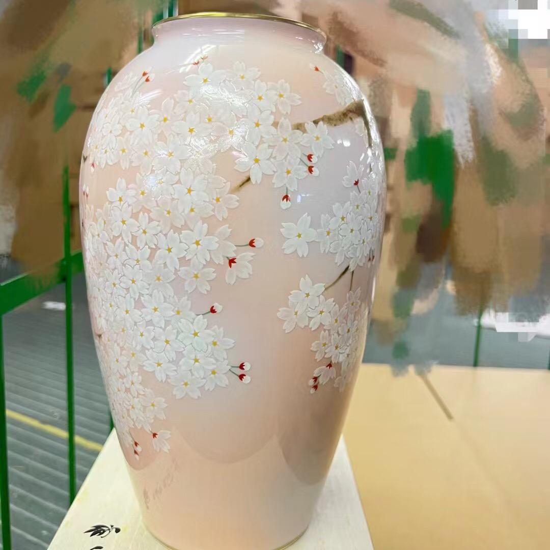 ms肚皮舞衣