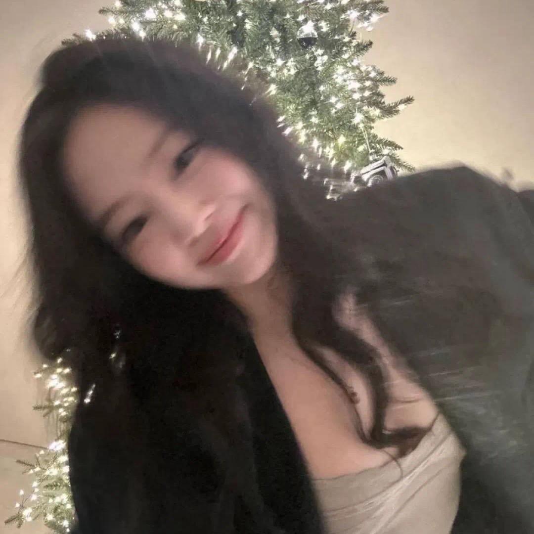 momo.