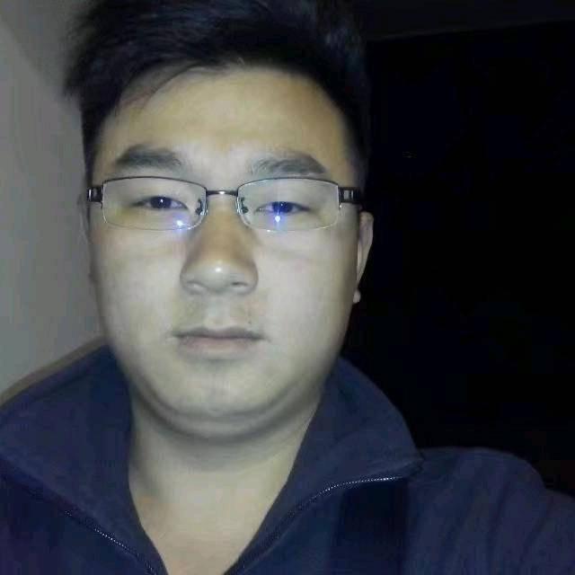 保靖县苗家汉子农产品店（个体工商户）