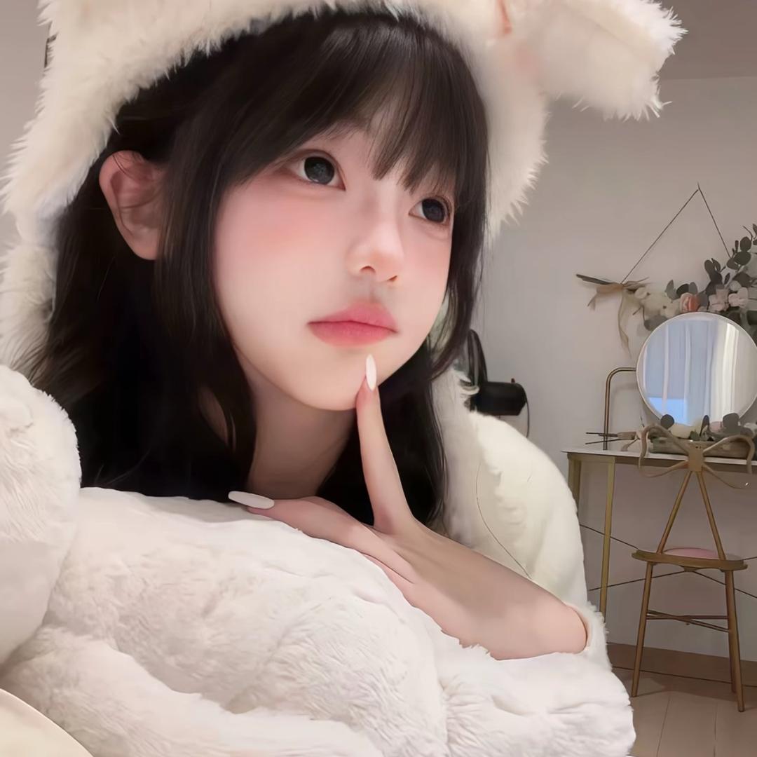 鱼丸^