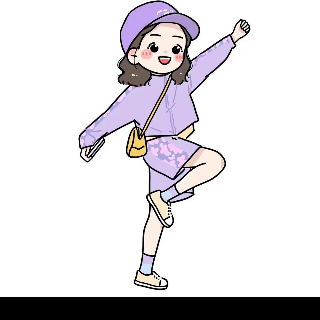 阑 珊