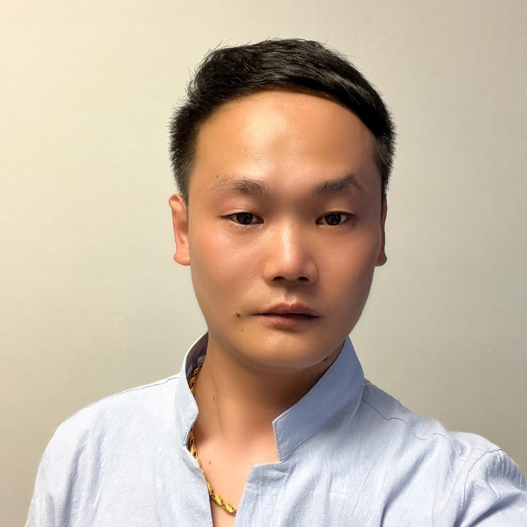 ☘⃝⁵²⁰夏建ꦿ荣ꦿ₁ᵌ₁⁴᭄