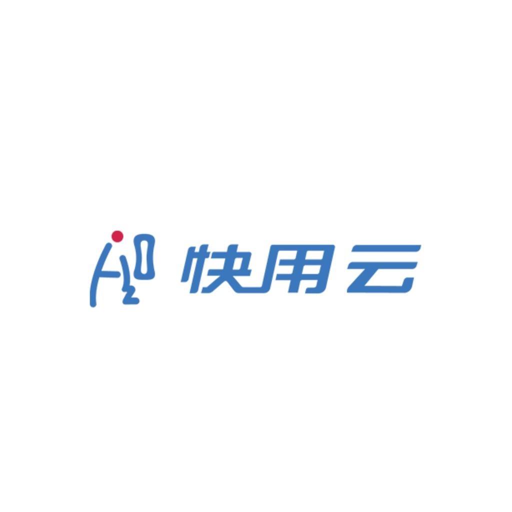 快用云网络旗舰店