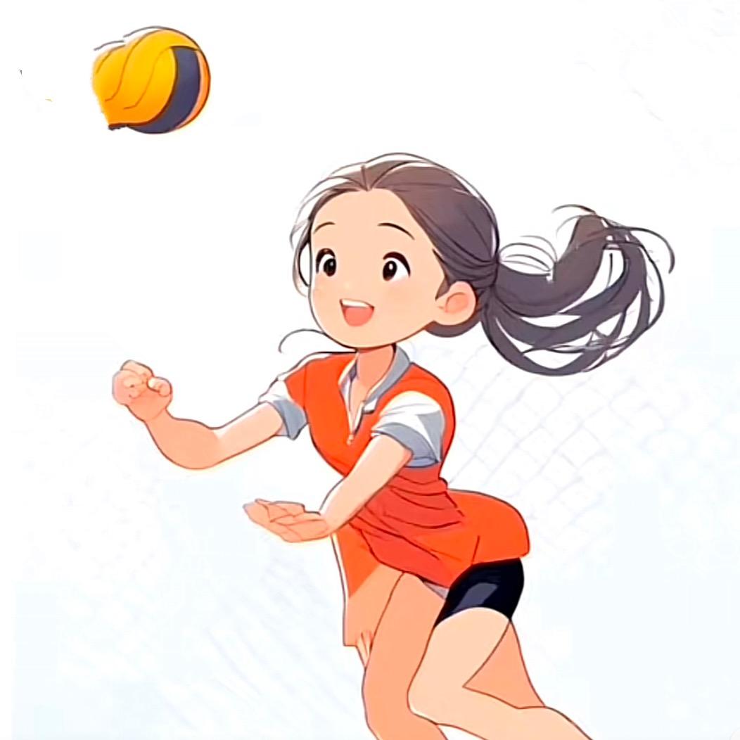 语楠