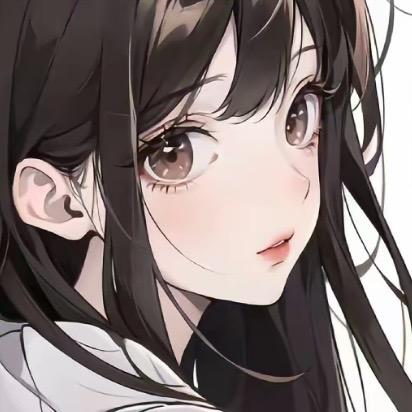 漾baby（三角洲行动）