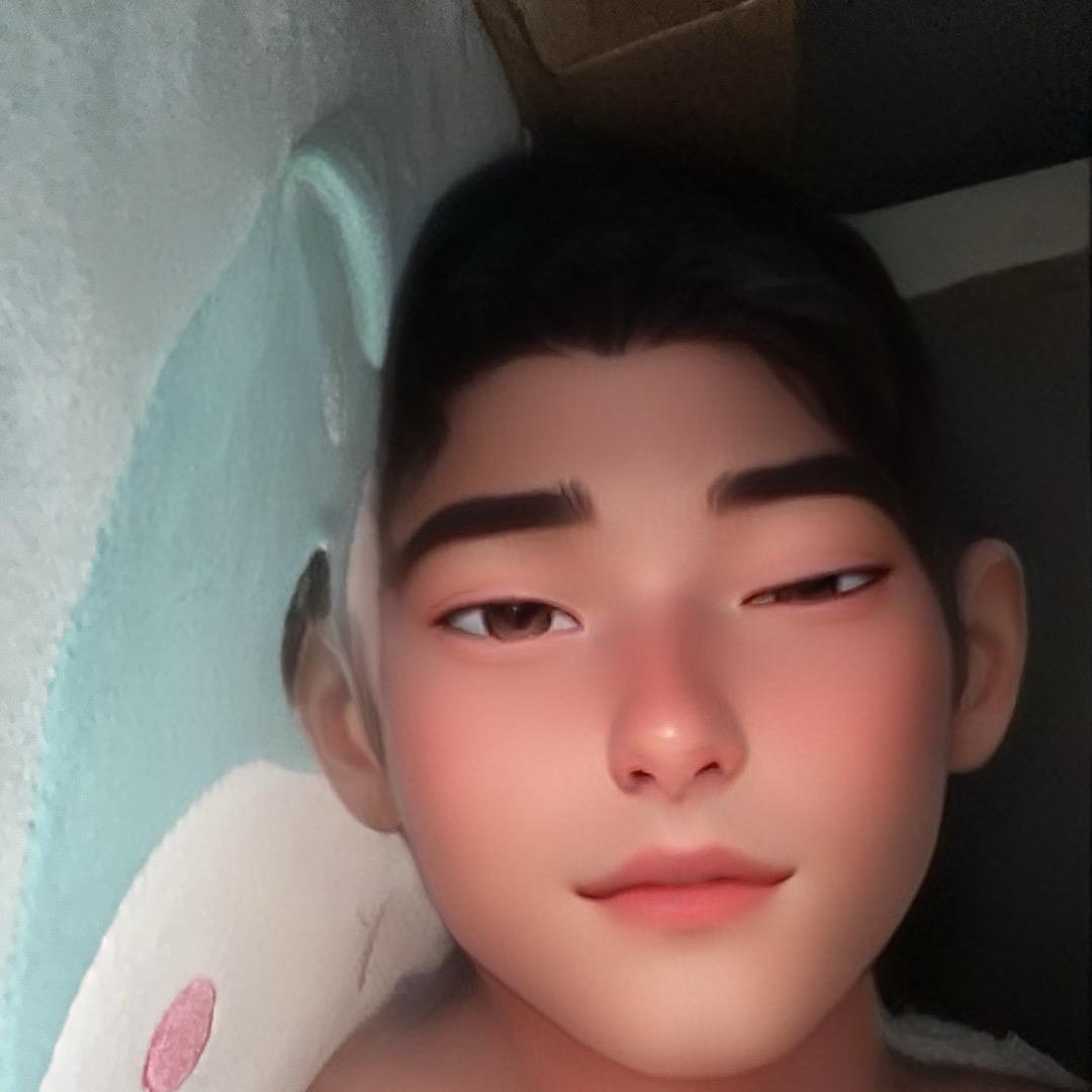 星星点灯