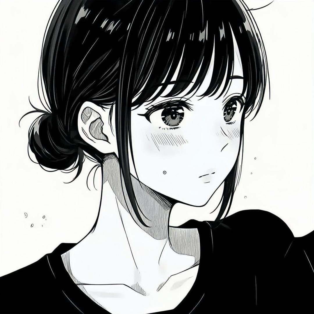 易燃易爆