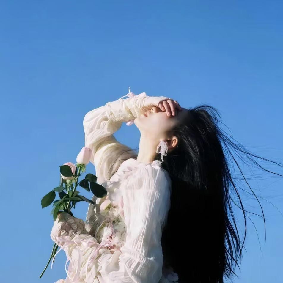 余笙